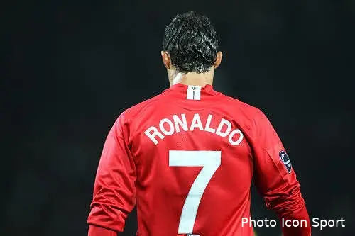 c ronaldo j aime etre siffle 23564