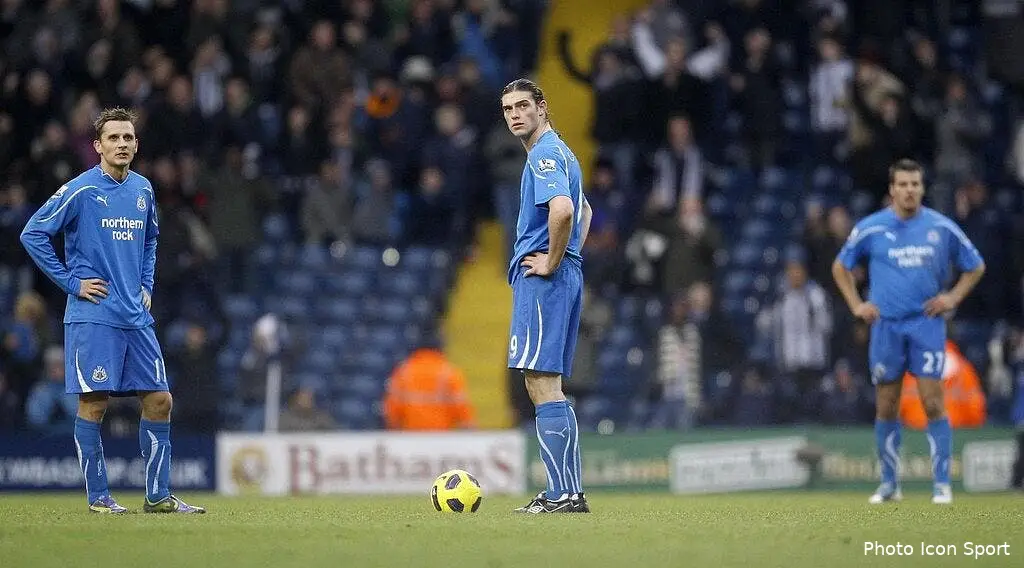 carroll torres adam le mercato devient fou a liverpool 66449 14875