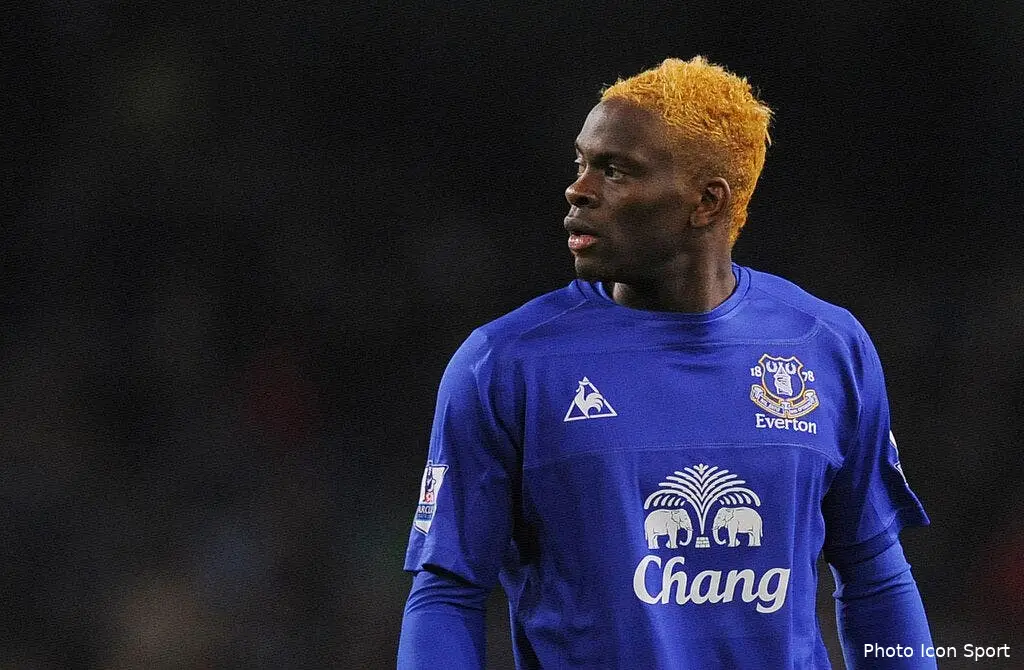 chelsea et everton devront rejouer en cup 66299 14763