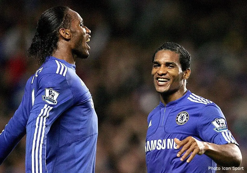 chelsea fait tomber united du trone 50391 7632