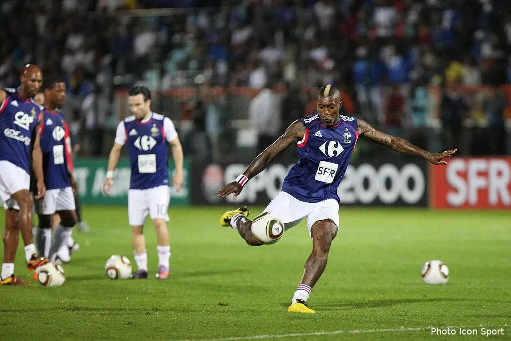 cisse j ai tres rarement doute 54446 8466