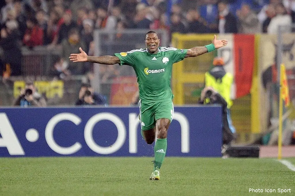 cisse je suis encore la 48171 7243