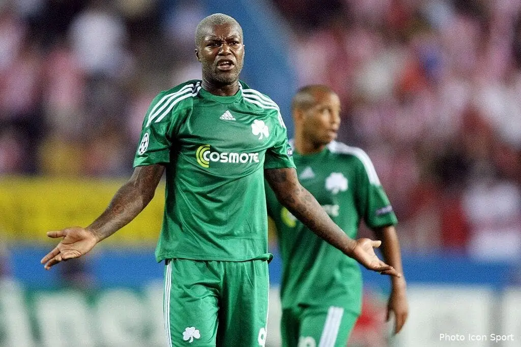 cisse ne croit plus aux bleus mais plutot en l om 38616 5548