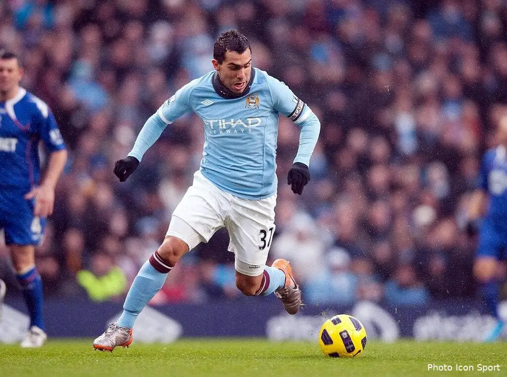 city met un stop a tevez 64078 12933