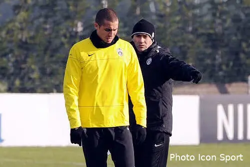 city s attaque a trezeguet 16253