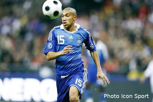 clichy on aimerait imiter ribery 23139