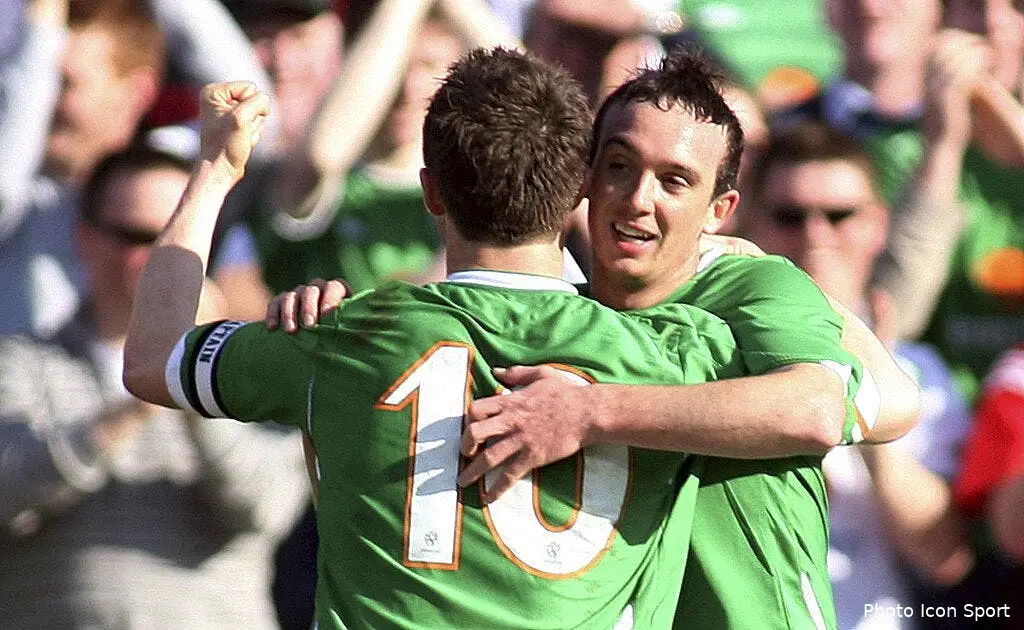 comment ireland a trahi l irlande 40642 5920