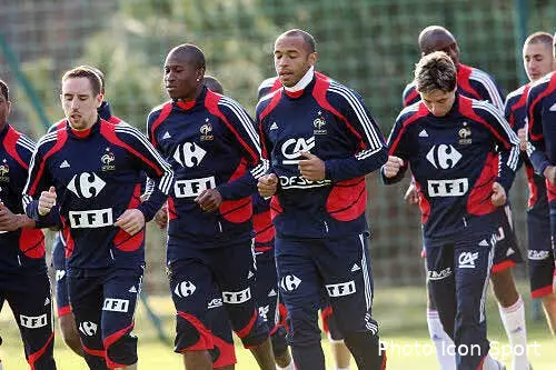 couceiro la france a les meilleurs joueurs du monde 23159