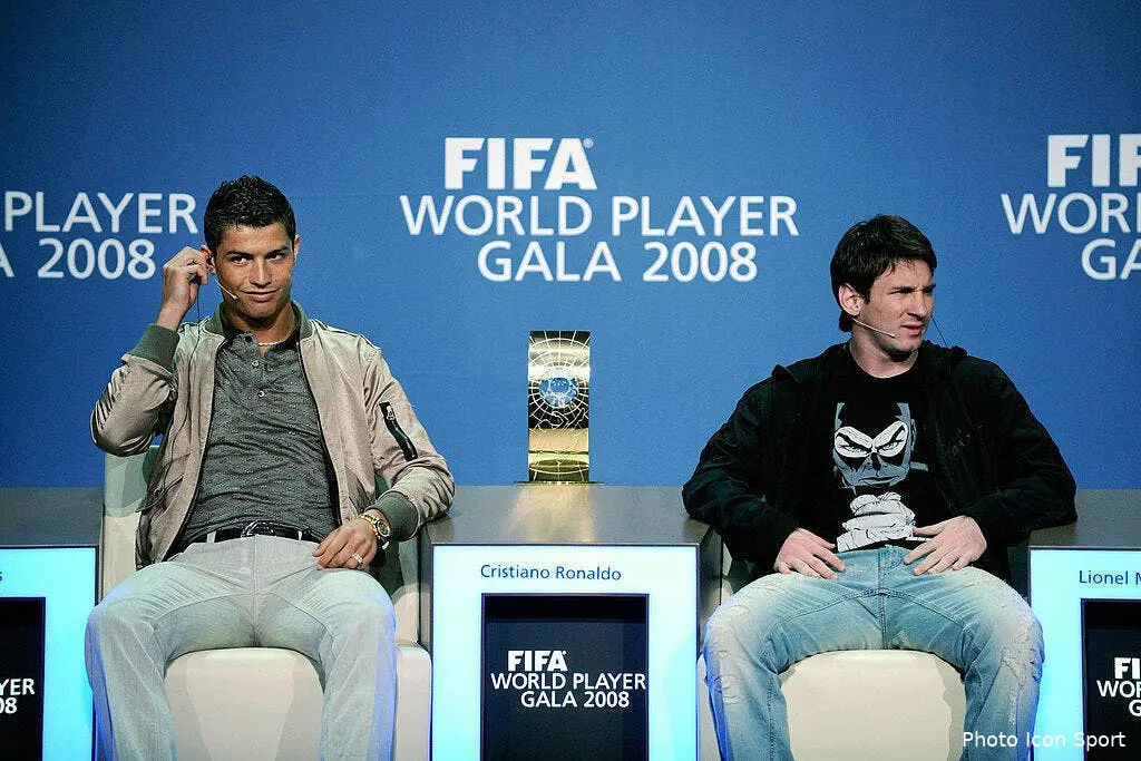 cr7 ou messi mourinho a choisi 60815 10803