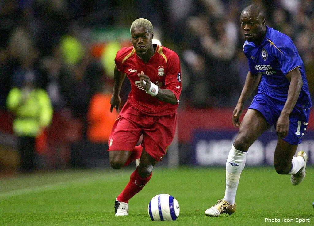 d cisse mon club c est liverpool 56314 8891