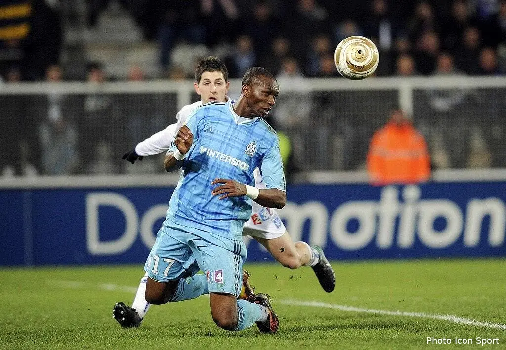 di meco en furie contre mbia 66118 14596