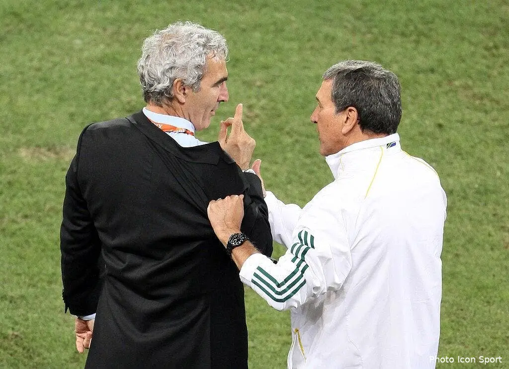 domenech a recu sa lettre de licenciement 58977 9934