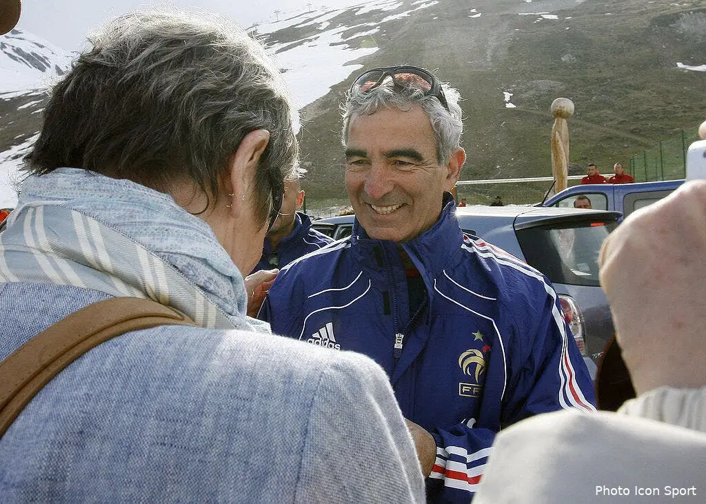 domenech c est le resultat qui fait le bilan 53722 8323