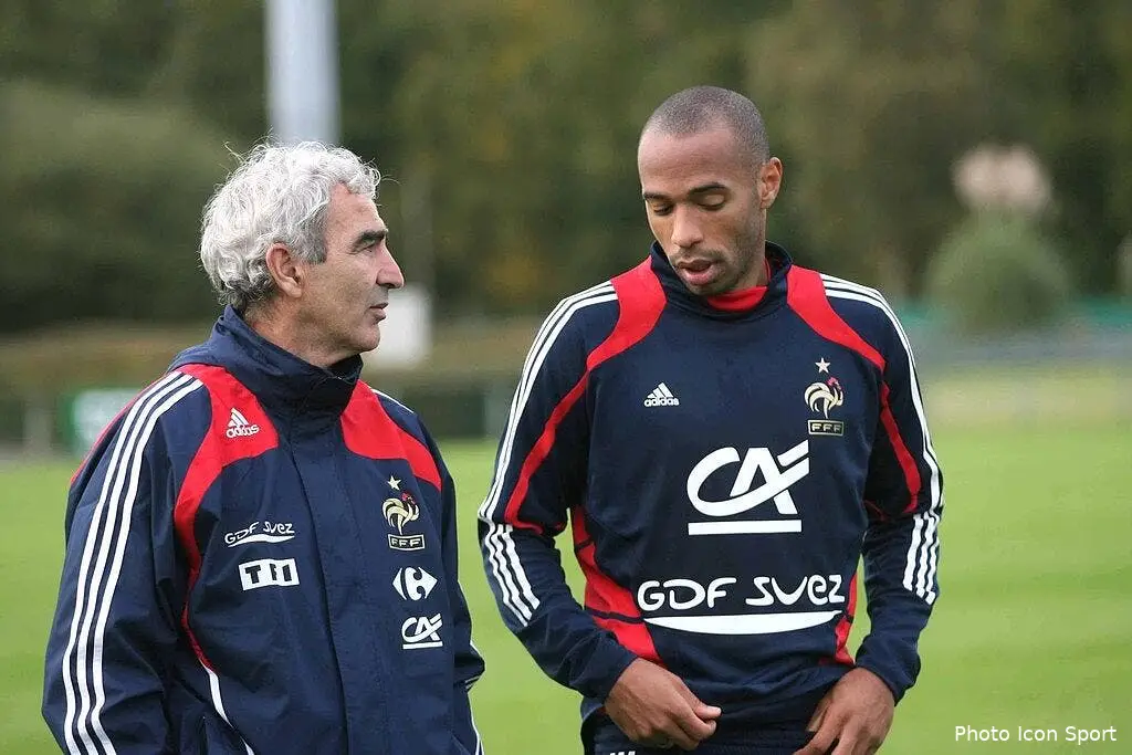 domenech henry le clash 35691 5112