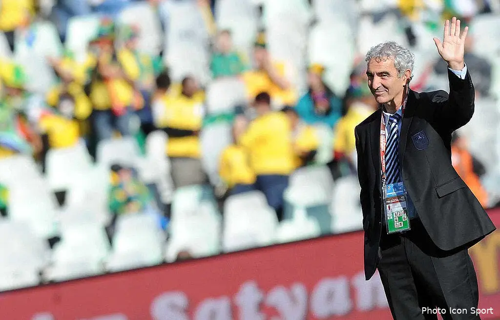 domenech l equipe de france ne meurt jamais 55228 8629