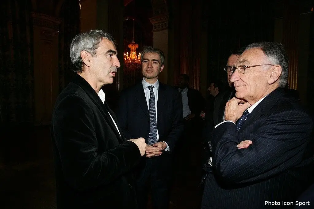 domenech restera jusqu au bout 35264 5056