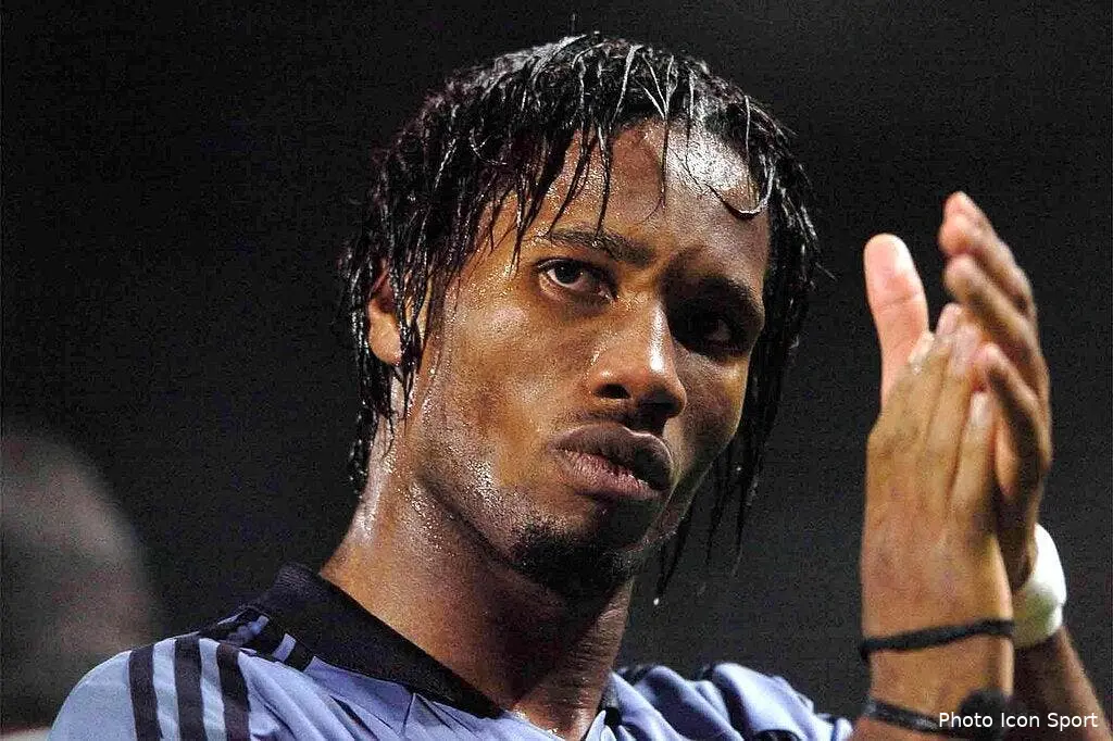 drogba a l om un fantasme selon dassier 56492 8934