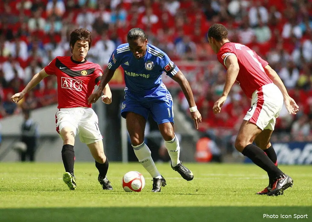 drogba manchester champion il faudrait que ca cesse 33800 4845
