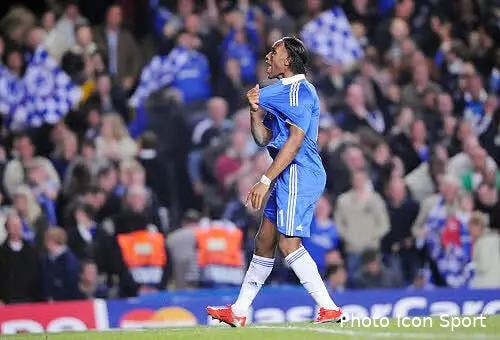 drogba un titre a tout prix 25121