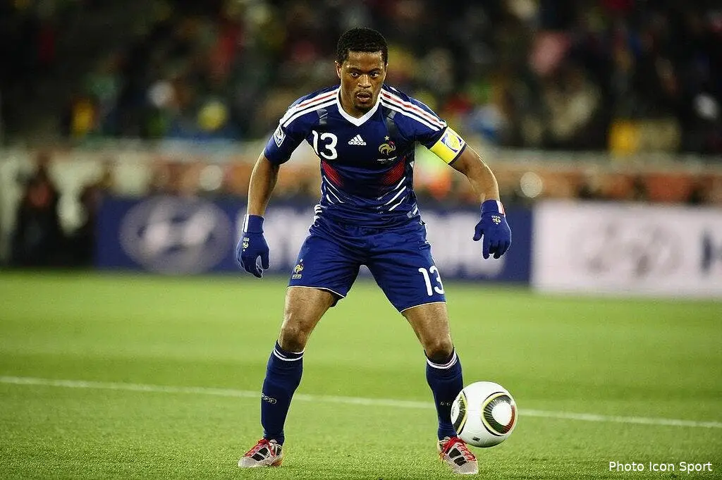 duchaussoy veut revoir evra chez les bleus 61551 11242