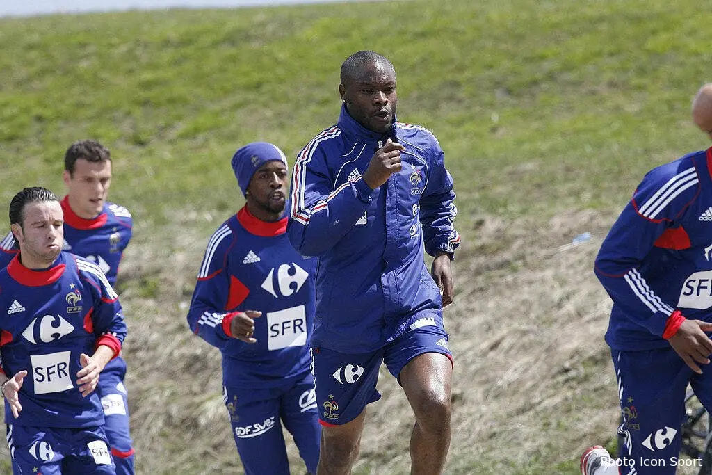entrainement rassurant pour gallas 53544 8298