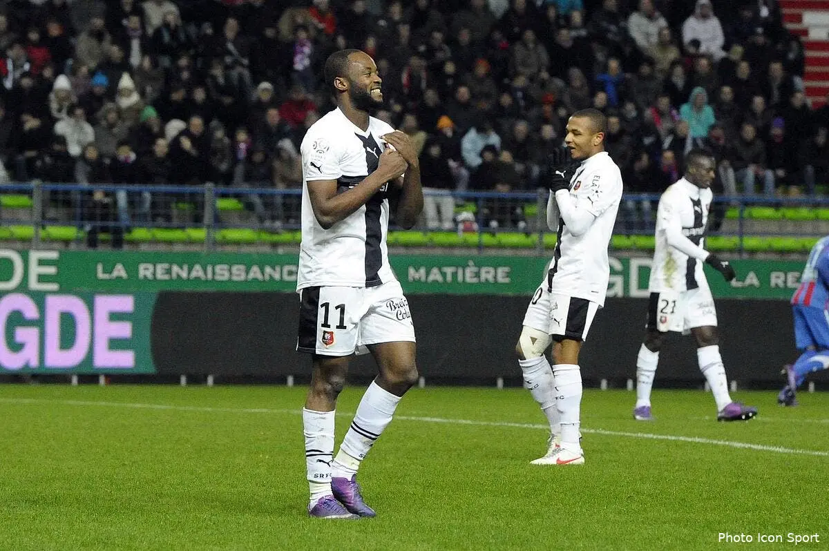 et si rennes avait trouve son buteur avec kembo iconsport por 140112 06 1129897