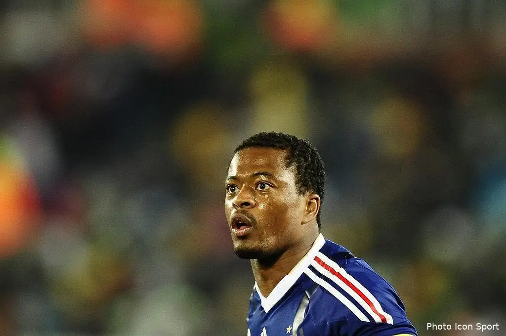 evra fait appel de sa suspension 58329 9625
