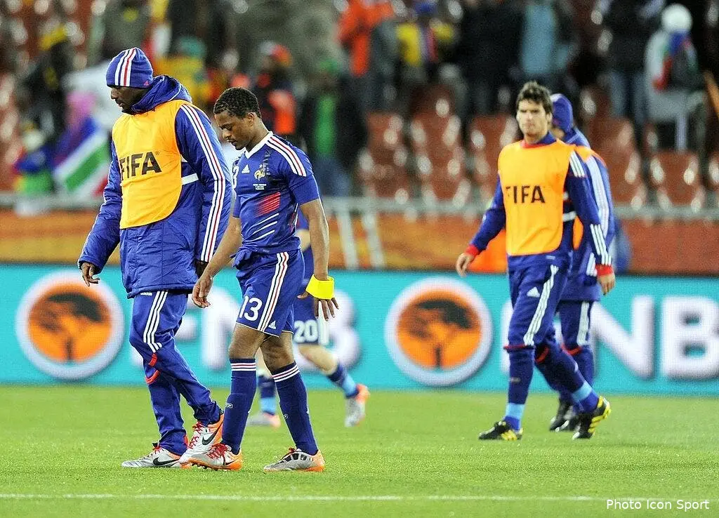 evra va secouer le cocotier avant l afrique du sud 54957 8563