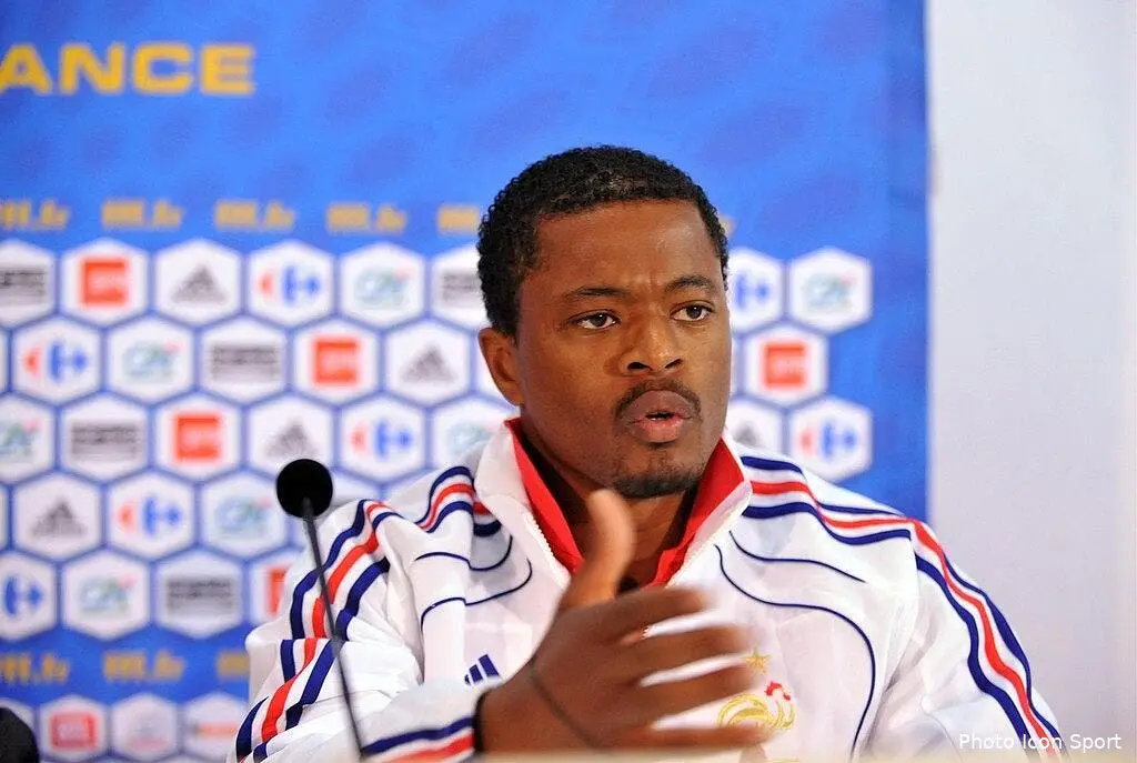 evra version c est pas moi c est l autre 55404 8668