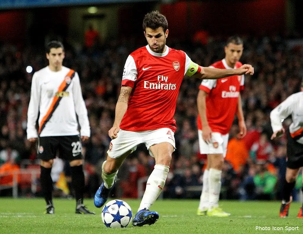 fabregas un transfert rate sans dommages 61402 11147