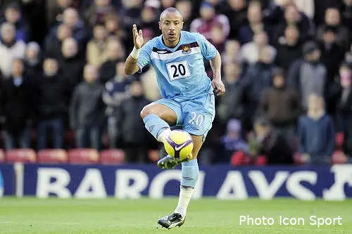 faubert se verrait bien a l ol ou au psg 15560