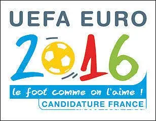 france 2016 a un logo deja vu 30703 4521