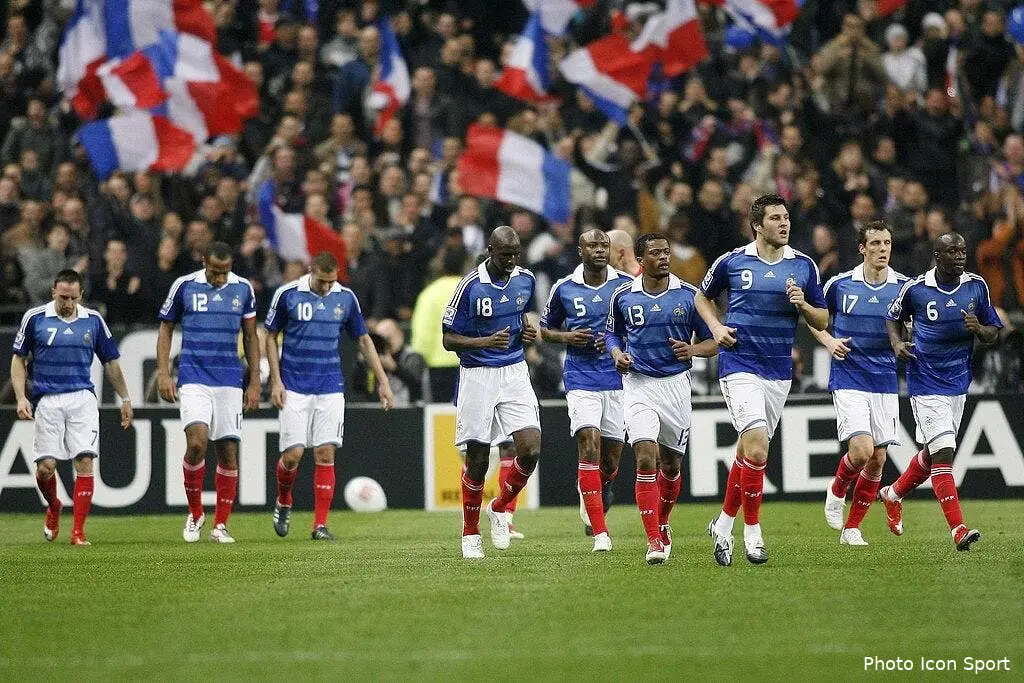 gignac jouer avec henry ou ribery est facile 35358 5071