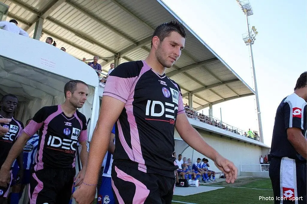 gignac si j avais voulu quitter toulouse je l aurais dit 36893 5303