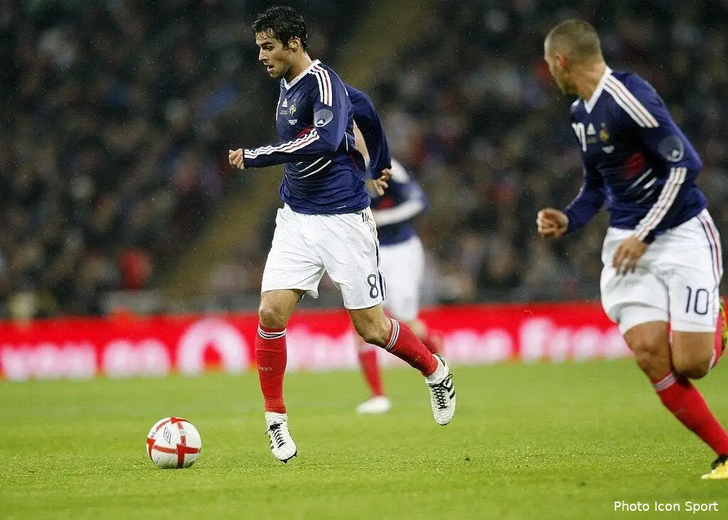 gourcuff avec nasri on a fait des bonnes choses 62797 12001