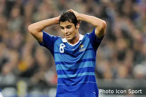gourcuff une vraie envie de se qualifier 23711