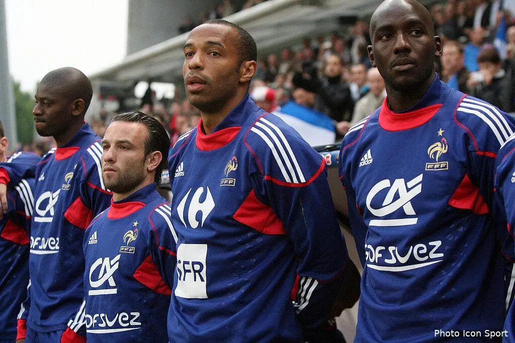 henry confirme qu il est le joker des bleus 54118 8408