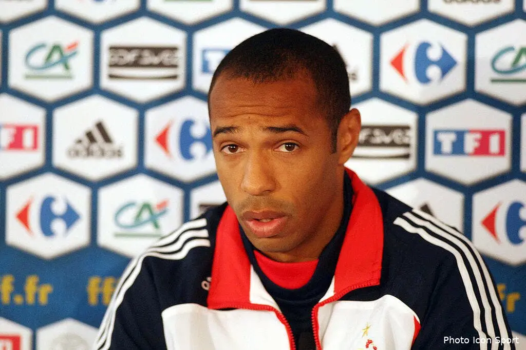 henry on n a pas de questions a se poser 35537 5091