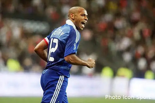 henry un groupe est en train de naitre 23274