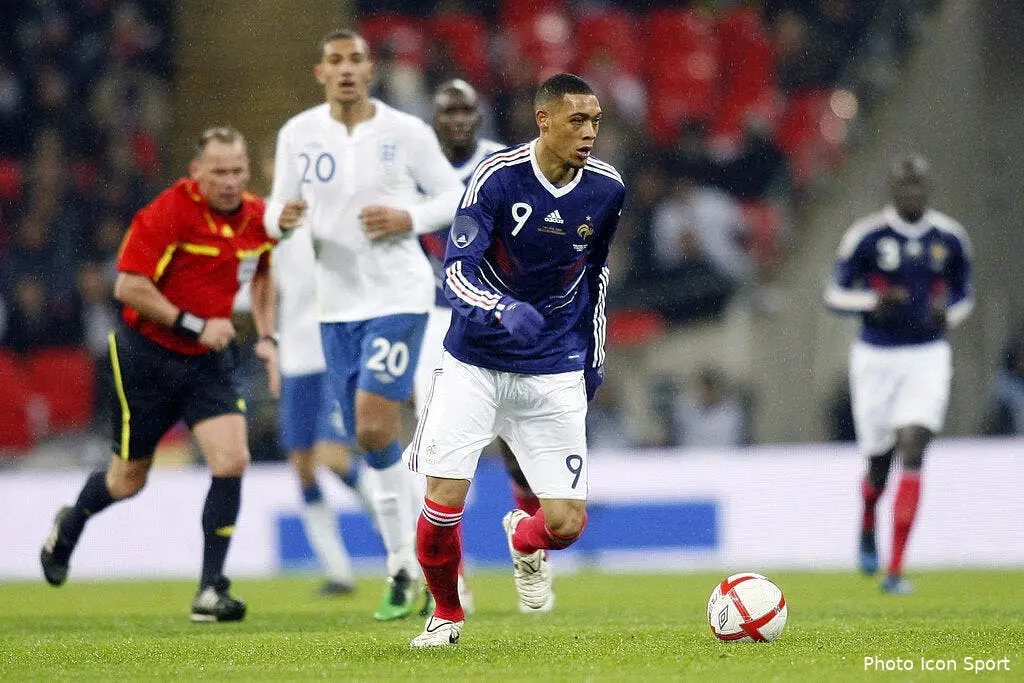 hoarau attend le declic chez les bleus 63084 12207