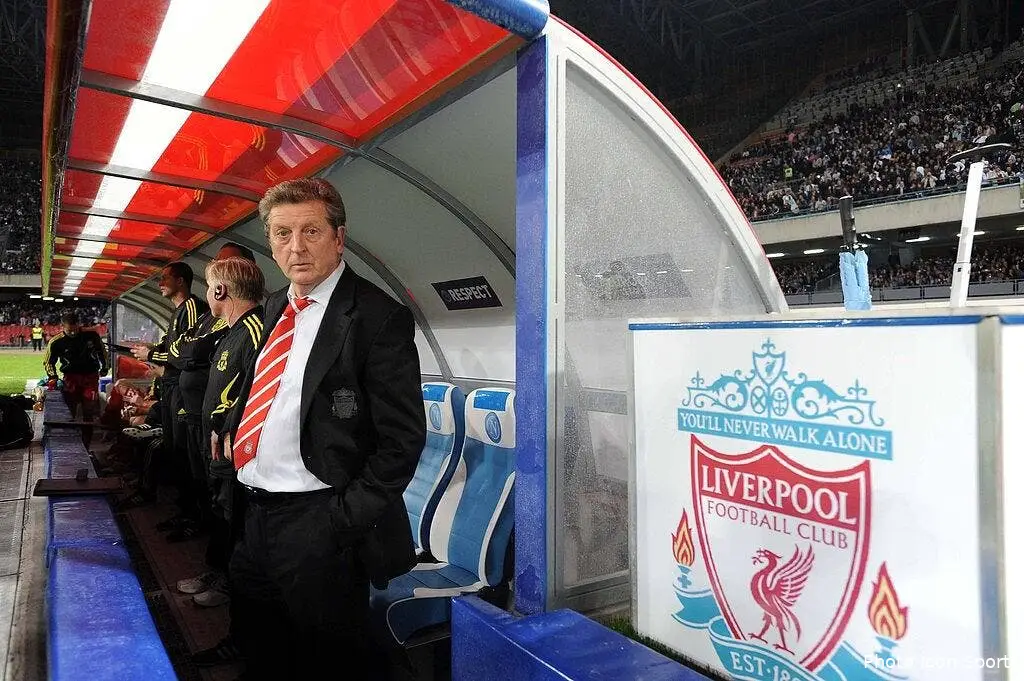 hodgson triste de quitter liverpool 65302 13893
