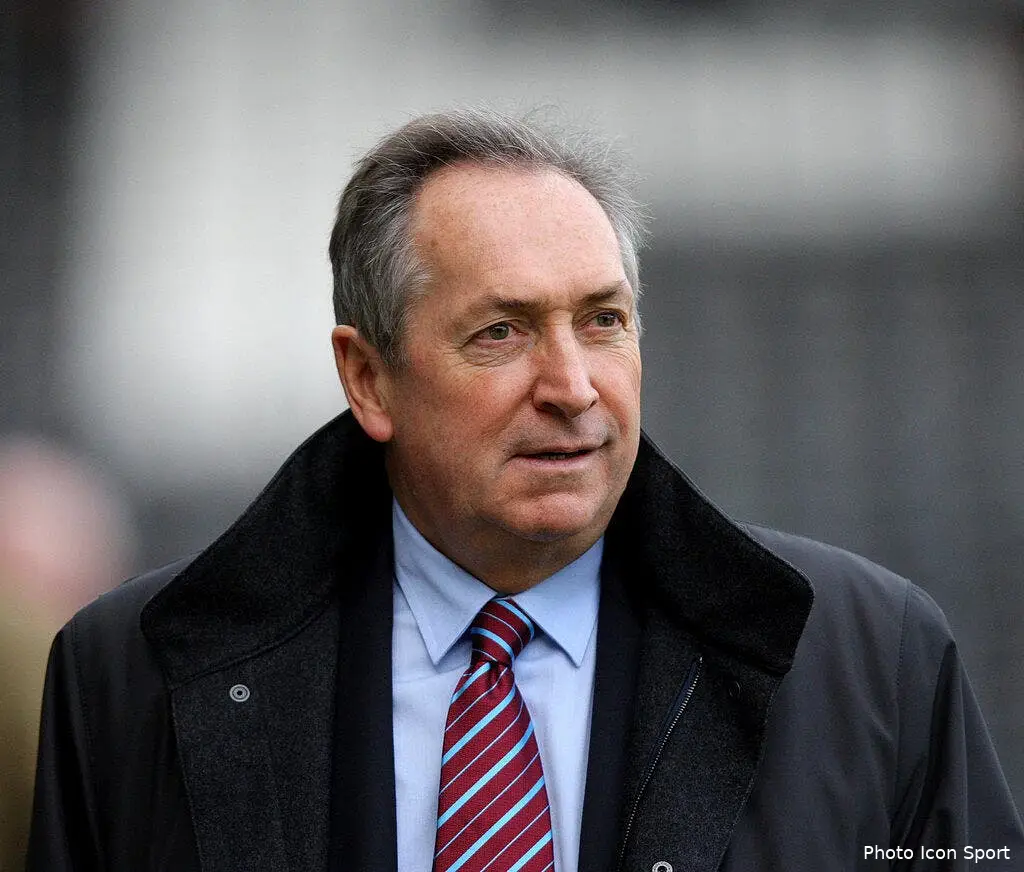 houllier se frotte deja les mains pour makoun 65577 14141