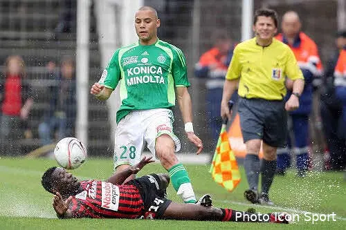 ils sont quatre a trembler 25725