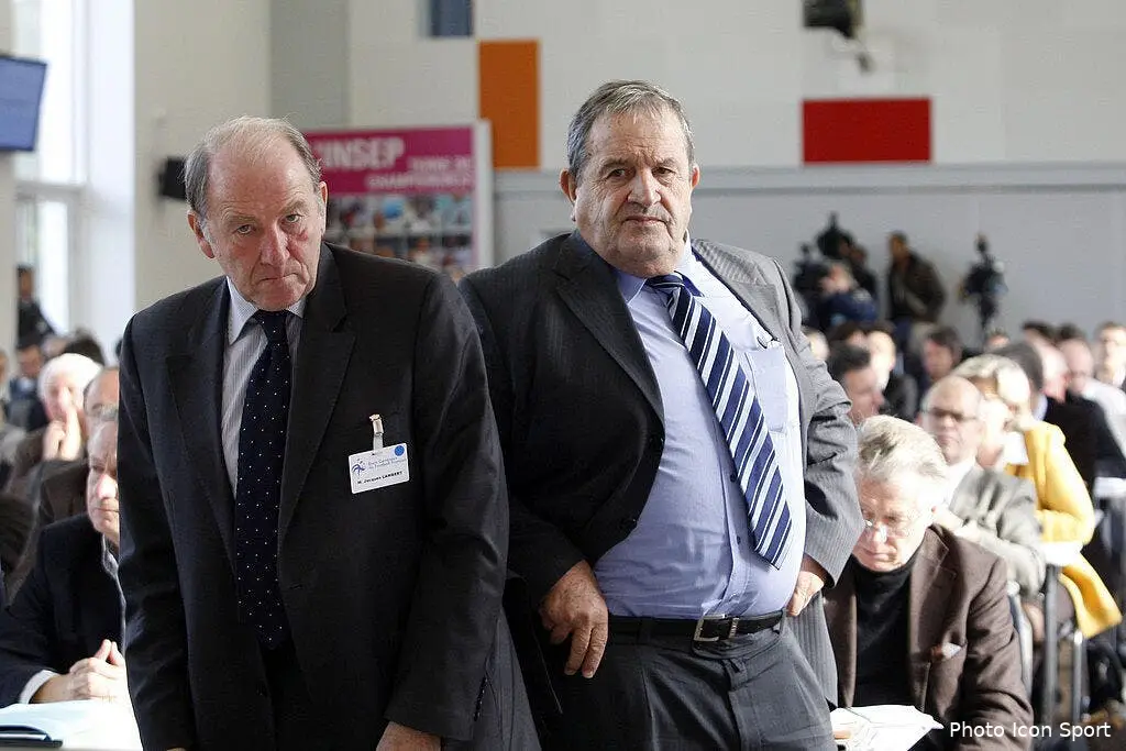 jacques lambert quitte la fff 63242 12329