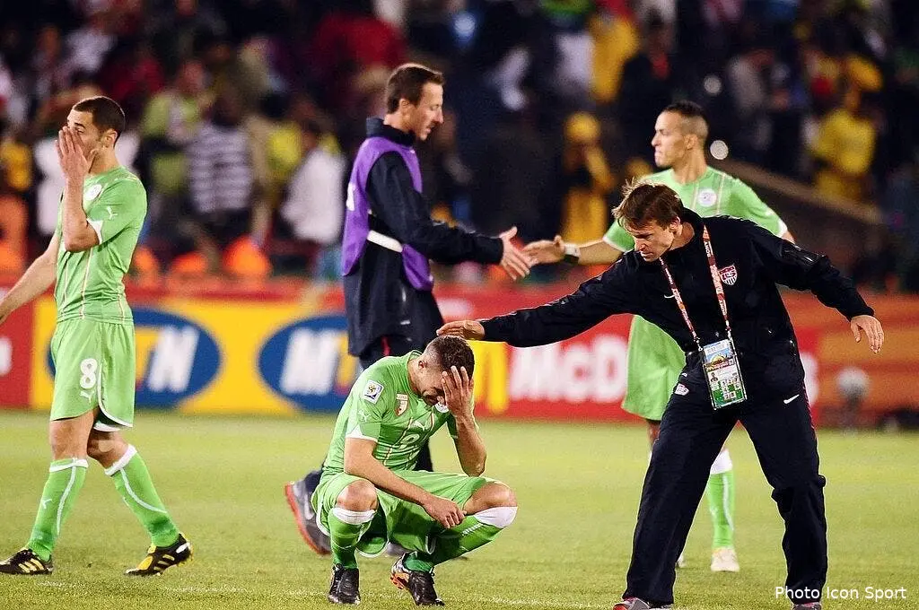 l algerie s offre un malaise a la francaise 55329 8650