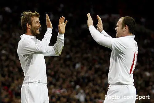 l angleterre a aussi une equipe nationale 23538