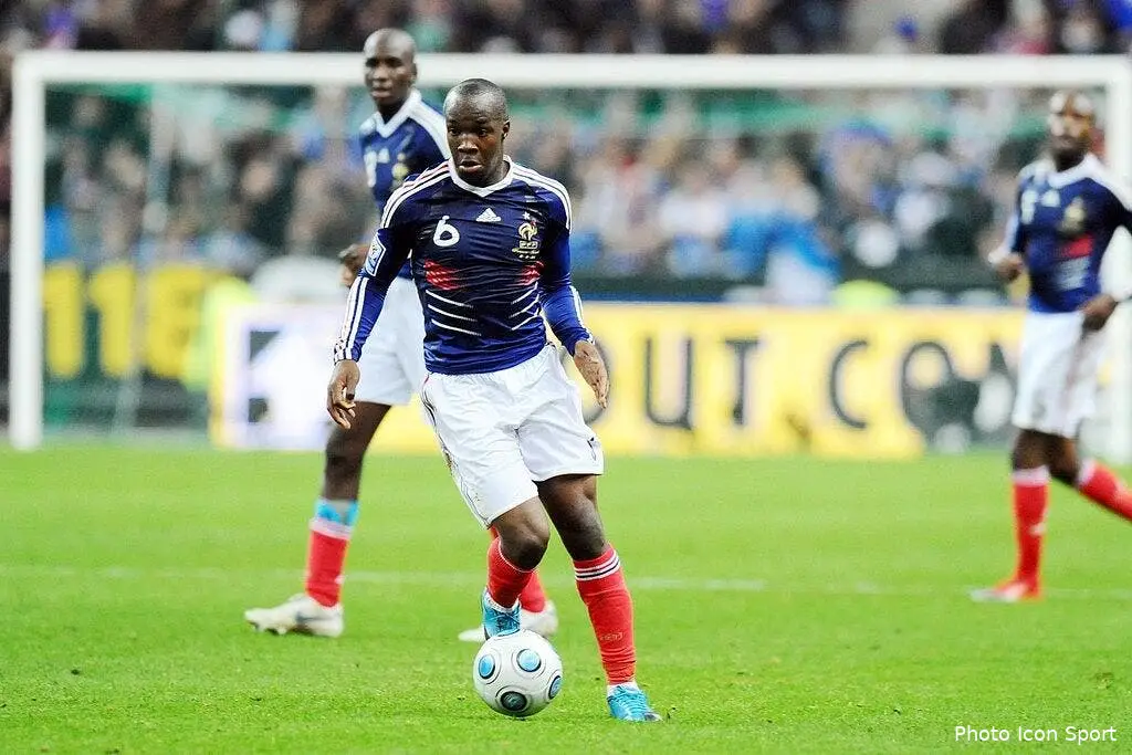 l diarra avec humilite en afrique du sud 44030 6549