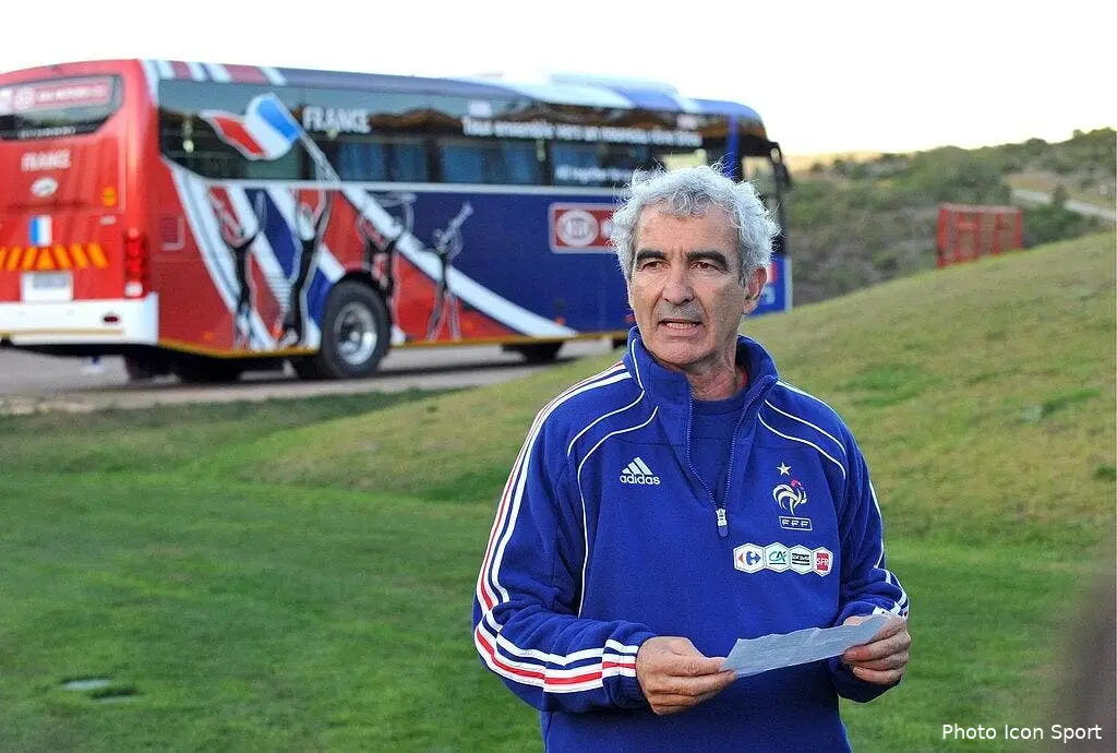 l equipe de france est devenue folle 55113 8597