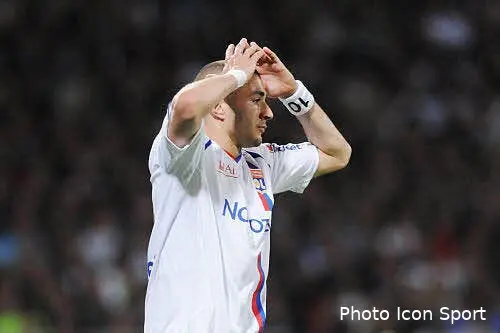 l image de la soiree 25583
