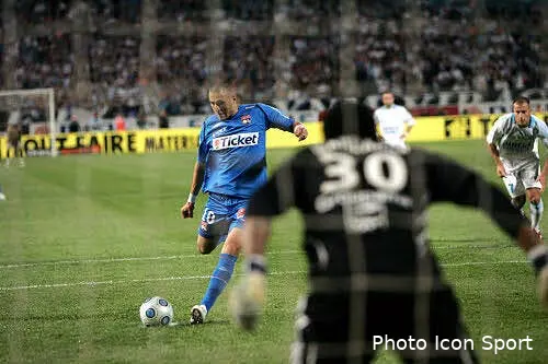 l image de la soiree le penalty de benzema 27426